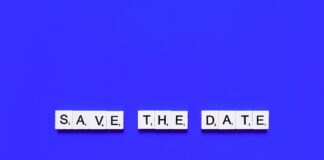 ANP e Treccani Scuola: form registrazione 19 gennaio 2021 ore 17.00