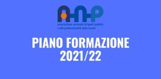 Webinar ANP ‘Tutto quello che avreste voluto sapere su pensioni e TFR (e non avete mai osato chiedere…)’