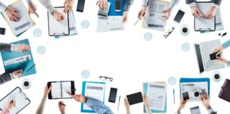 Giovedì 18 novembre ore 17.00: il Presidente ANP incontra i neodirigenti