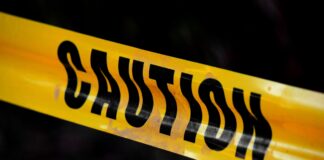 Sicurezza | Valutazione del rischio cui sono esposte le lavoratrici gestanti, in puerperio fino al 7° mese o in allattamento