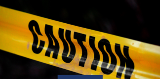 Sicurezza | La valutazione del rischio da stress lavoro-correlato (SLC)