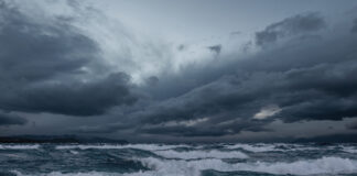 La quarta ondata fa affondare il Protocollo