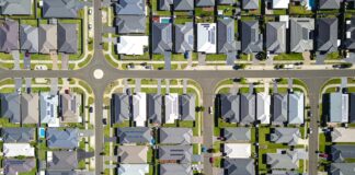 Legge di bilancio 2022: la scuola alla periferia del Paese