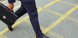 Retribuzione di posizione di parte variabile per i dirigenti scolastici entrati in ruolo dall’a.s. 2019-2020: il Ministero compie un primo passo ma non basta