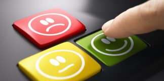 Sondaggio 2021: riservato ai soci ANP