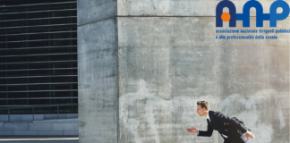 Webinar “150 giorni alla dirigenza… con l’ANP”. 31 marzo 2022 ore 17.00