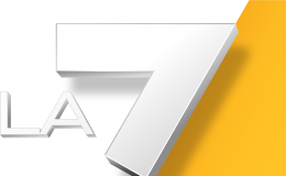 Il Presidente ANP oggi a “L’aria che tira”