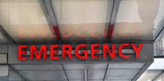 11 gennaio ore 15.30 | Webinar “Sospensioni, quarantene ed altre misure emergenziali: il vademecum dell’ANP”. Riservato ai soci ANP