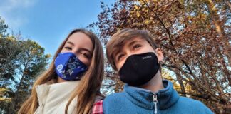 Chi ha evitato la catastrofe e garantito la scuola in presenza