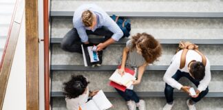 Esami di Stato 2023: il video del Presidente ANP