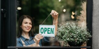 Webinar ANP-Microsoft ‘Sembra impossibile: l’interazione virtuale e l’apprendimento socio-emozionale con Reflect in Teams’