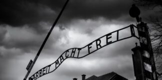 Giornata della Memoria 2023