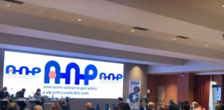 Scuola: è il momento di guardare avanti. Il documento approvato dal Consiglio nazionale ANP