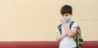 Le novità per la scuola: il comunicato stampa ANP