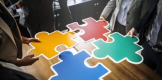 Webinar: “Empatia prima di educare, connessione prima di correggere. La comunicazione non violenta nella scuola”