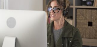 Lavoro agile per i dipendenti pubblici “fragili”: le novità del decreto-legge 132/2023