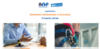“Gestiamo contenzioso e sicurezza”: pubblicata la registrazione del webinar conclusivo