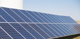 Comunicato stampa ANP. Deficit energetico: le scuole possono diventare una centrale elettrica fotovoltaica diffusa