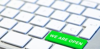 Form iscrizione webinar 30 marzo ore 15.30