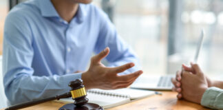 Nuovo codice dei contratti pubblici: pubblicate le registrazione dei webinar