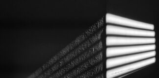 PNRR, formazione e reclutamento dei docenti della scuola secondaria: più ombre che luci