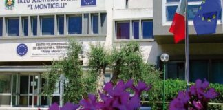 Scuola europea di Brindisi: riunione al Ministero per l’accorpamento