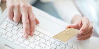 Acquisti PON e rilascio della garanzia provvisoria e definitiva: le Faq dell’Autorità di Gestione