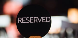 La modulistica per i soci ANP. Esami II ciclo: attestato credito formativo in italiano e ucraino