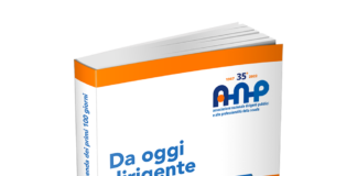 L’ANP accoglie i neods22. Pubblicate le slide presentate il 16 luglio 2022