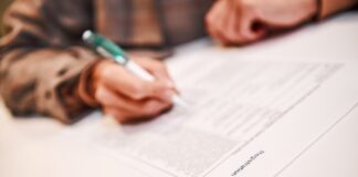 ENEA: sottoscritto il verbale di confronto sulla graduazione delle posizioni dirigenziali