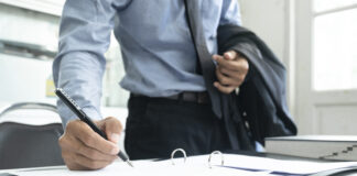 CREA: sottoscritto il CCI relativo al personale dell’Area Istruzione e Ricerca per il trattamento accessorio anno 2022