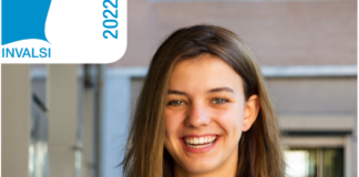 Rapporto Nazionale Prove INVALSI 2022: il comunicato stampa ANP