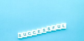 “Verso la dirigenza tecnica”: pubblicata la registrazione del webinar di presentazione