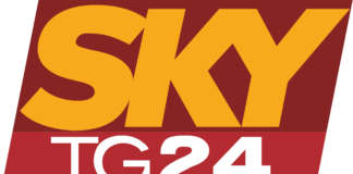 Il Presidente ANP a Skytg24