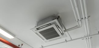 Aerazione e qualità dell’aria negli ambienti scolastici:  il format dell’ANP per la richiesta di monitoraggio ad ASL e ARPA