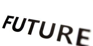 Comunicato stampa ANP. Giannelli: “Vogliamo parlare di futuro con chi avrà la responsabilità di guidare il nostro Paese nei prossimi anni”.