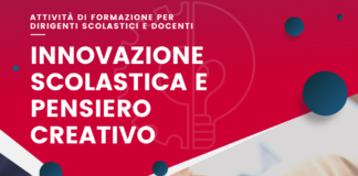 Giornata formazione Treccani Scuola ANP