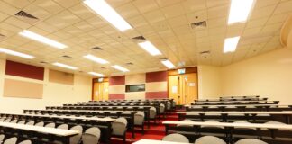 POLIMI: due Master a prezzo speciale per i soci ANP