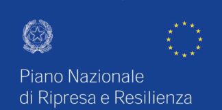 Webinar “Scuole e fondi PNRR: progettazione e gestione”. Il form per la registrazione
