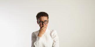 Facciamo il punto sull’ex docente esperto