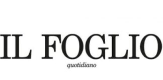 Il Presidente ANP intervistato da Il Foglio