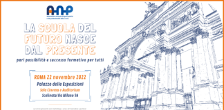 Antonello Giannelli a Skytg24