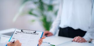 Finalmente varata l’assicurazione sanitaria integrativa per il personale della scuola