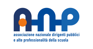 Pubblicati il modulo di proposta di candidatura e di sottoscrizione alla Presidenza nazionale