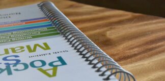 Obblighi di informazione ai lavoratori ai sensi del D.Lgs. 104/2022: il vademecum e la modulistica dell’ANP