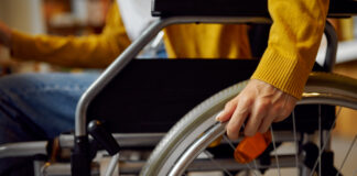 Giornata disabilità Antonello Giannelli, Presidente ANP: “Protagonisti della propria vita, persone prima che disabili”.