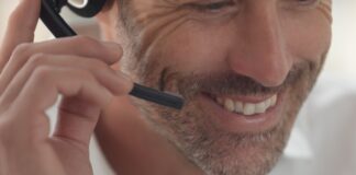 Nuova convenzione con CAF ACLI: gli sconti e i vantaggi riservati ai soci ANP