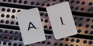 Orientamenti etici per gli educatori sull’uso dell’intelligenza artificiale