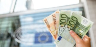 La Legge di bilancio 2023 accentua la penalizzazione delle pensioni del ceto medio