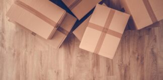 Rotazione dei dirigenti: urge incontro al Ministero